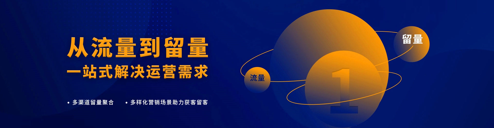 长寿sem广告